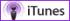 Kater Content im iTunes Store
